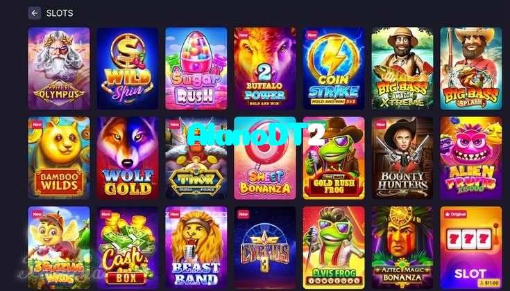 جدید آفیشل کرکٹ ویجرنگ سسٹم اور پریمیم لائیو ڈیلر کیسینو انٹرٹینمنٹ سروس پاکستان