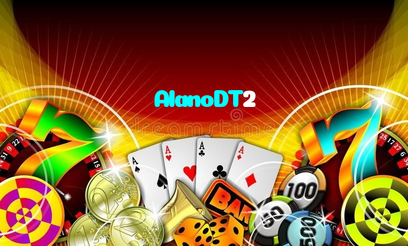 making first deposit on AlanoDT2 website using local payment methods in Pakistan