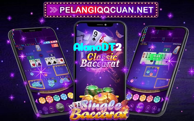 available types of AlanoDT2 bet including pre-match live express and system bets