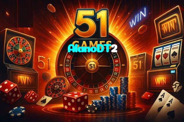 AlanoDT2 خوش آمدید بونس +600% پیشکش موبائل ایپ کے پروموشن سیکشن میں دکھائی دیتی ہے۔