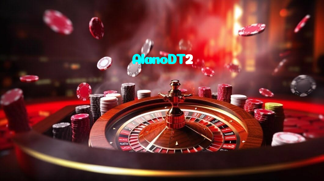 available types of AlanoDT2 bet including pre-match live express and system bets