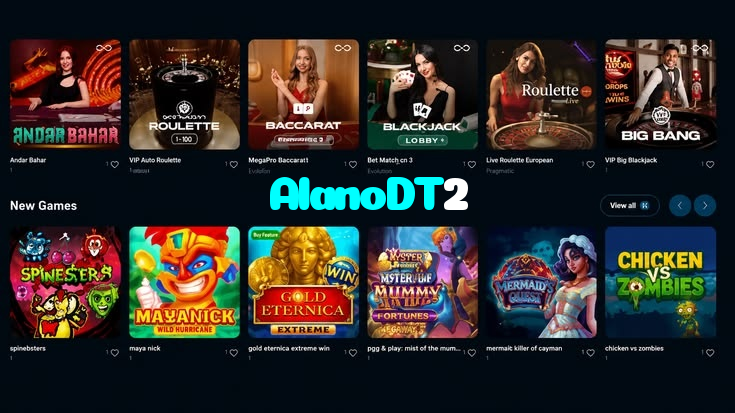 AlanoDT2
