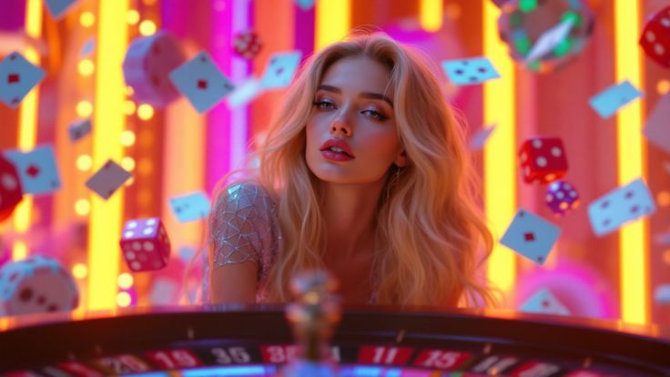 AlanoDT2 پاکستان ریئل منی گیمز