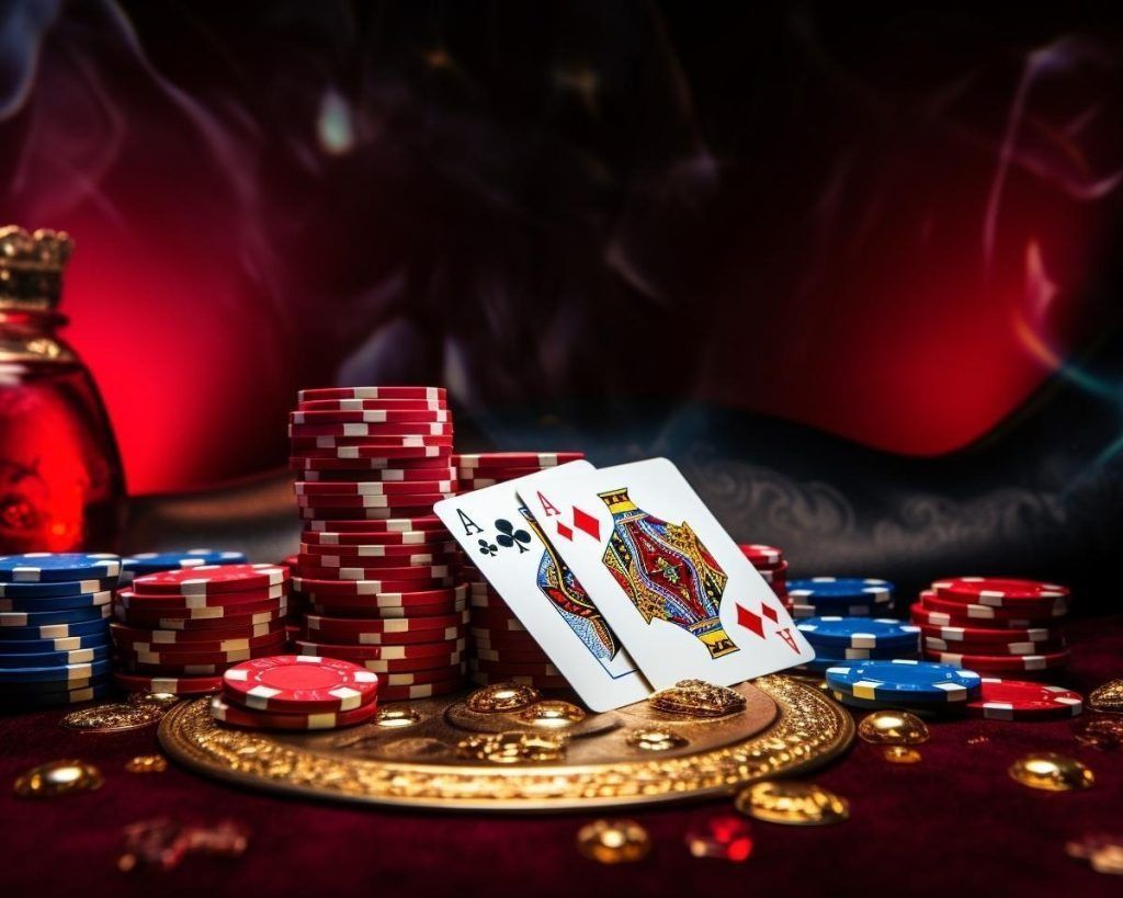 AlanoDT2 پاکستان ریئل منی گیمز