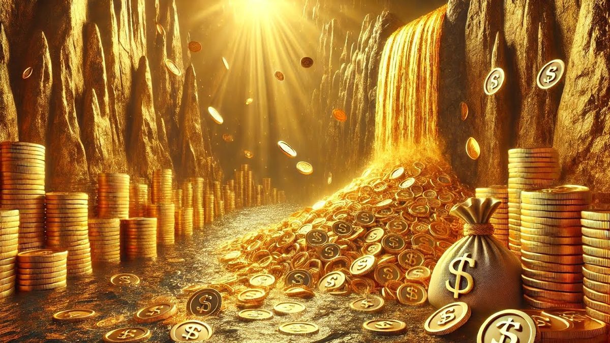 AlanoDT2 پاکستان ریئل منی گیمز