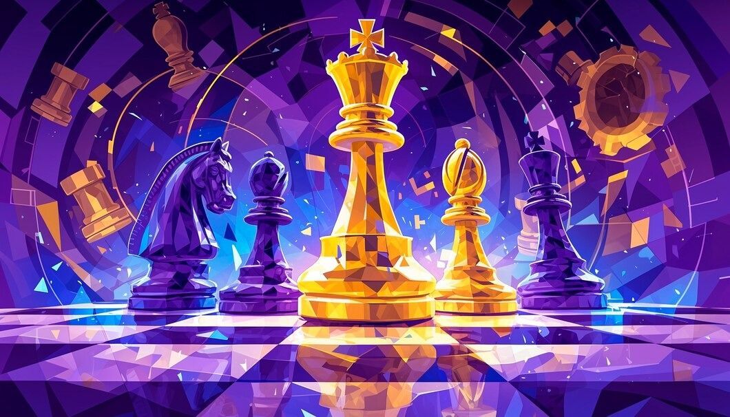 AlanoDT2 پاکستان ریئل منی گیمز